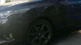 Toyota Vios G 2013 for sale