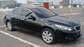 2010 Honda Accord for sale