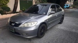 Honda Civic 2005 for sale