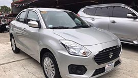 2019 Suzuki Dzire for sale