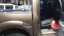 Like New Ford Ranger for sale