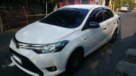 Toyota Vios 2015 for sale