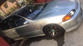 Like New Honda Civic for sale