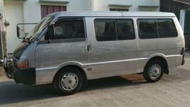 KIA Besta van 1998 for sale