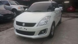 Suzuki Swift 2017 for sale