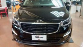 Kia Grand Carnival 2019 for sale