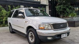 2002 Ford Expedition for sale
