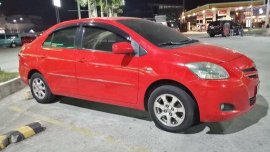 Toyota Vios 2008 for sale