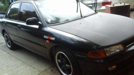 Mitsubishi Lancer 1997 for sale