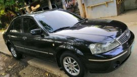 Ford Lynx 2005 for sale