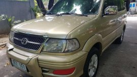 2003 Toyota Revo For Sale