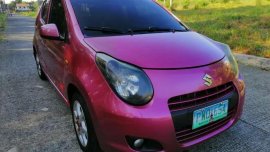 Suzuki Celerio 2010 for sale