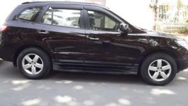 2007 Hyundai Santa Fe for sale