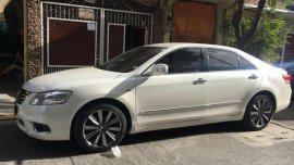 2010 Toyota Camry for sale