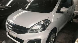 2016 Suzuki Ertiga for sale