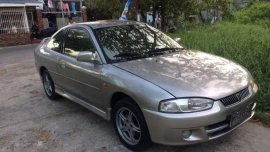 Mitsubishi Lancer 2000 for sale