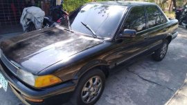 2018 Toyota Corolla for sale