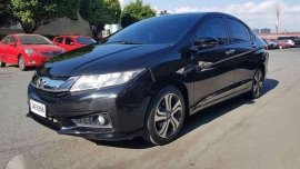 2016 Honda City for sale