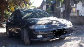 Mazda Familia 323 1997 for sale