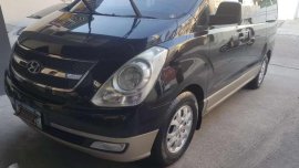 Hyundai Grand Starex 2008 For sale