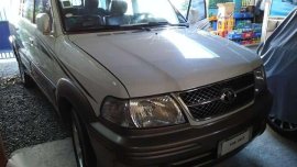 Toyota Revo Sport Runner 2003 for sale