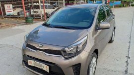 Kia Picanto 2018 for sale