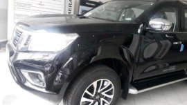 2019 Nissan Navara for sale