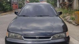 Honda Accord 1996 for sale