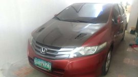Honda City 2009 for sale