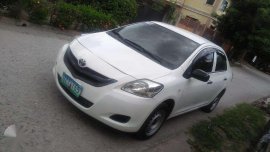 Toyota Vios 2012 For sale