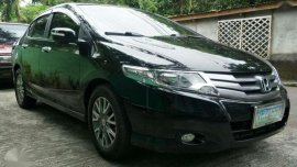 2010 Honda City for sale