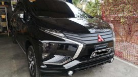 Mitsubishi Xpander 2019 for sale