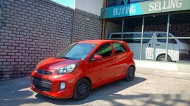 Kia Picanto 2016 for sale
