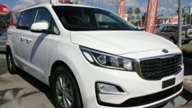 Kia Grand Carnival 2019 for sale