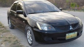 Mitsubishi Lancer 2005 for sale