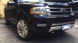 Ford Expedition 2016 for sale