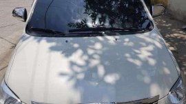 Toyota Innova 2016 for sale