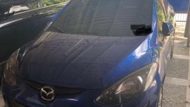 Mazda 2 2011 for Sale