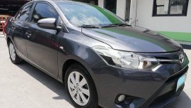 Toyota Vios 2014 for sale