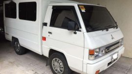 Mitsubishi FB L300 2014 for sale