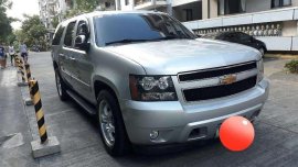 2010 Chevrolet Suburban for sale