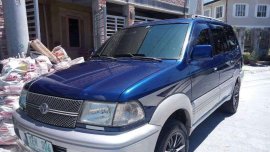 Toyota Revo 2002 for sale