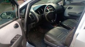 2004 Honda City for sale