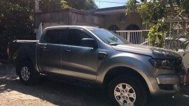 Ford Ranger 2016 for sale