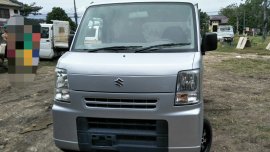 Suzuki Multicab Van 2019 for sale