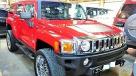 2004 Hummer H3 for sale