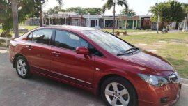 2009 Honda Civic for sale