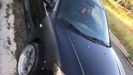 2007 Mazda 3 AT for sale