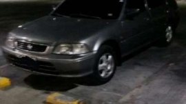 Honda City 1997 for sale