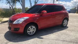 Like New Suzuki Swift for sale